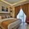 ANEMON MARDIN OTEL