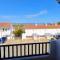 Apartamento ES VENTS a 2 minutos de la playa de Arenal de Son Saura caminando