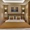 ANEMON MARDIN OTEL