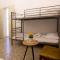 Aida Guest house