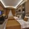 ANEMON MARDIN OTEL