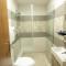 Aida Guest house