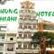 HÙNG MIAMI HOTEl - 3 SAO - Ho Chi Minh City