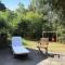 8 person holiday home in Holbæk