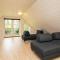 8 person holiday home in Læsø