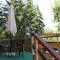 Guest House Milena
