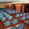 Hotel Falcone