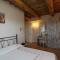 Villa Marietta Country House - Marche