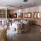Albergo Aprica