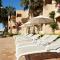 Grupotel Santa Eulària & Spa - Adults Only