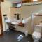 BORA BORA HOLIDAYS LODGE