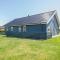 12 person holiday home in Tarm - Tarm