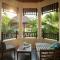 InterContinental Pattaya Resort by IHG