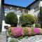 Suite Stays by Hotel La Perla - Ascona Suite Stays by Hotel La Perla - Ascona