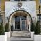 BIRKENHOF GOLS - B & B - Wohlfühl Hotel mit Wochenend-Restaurant