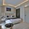 ANEMON MARDIN OTEL