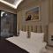 ANEMON MARDIN OTEL