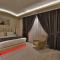 ANEMON MARDIN OTEL