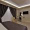 ANEMON MARDIN OTEL