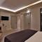 ANEMON MARDIN OTEL