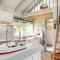 Holiday home Roslev XVII