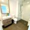 Southbank Apartment with pool Brisbane CBD Hosted by Homestayz