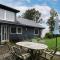 Holiday home Roslev XVII