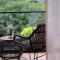 The Memory Khaoyai - Pong Talong