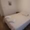 Cala Hotel MDP