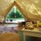 Boheme Glamping Experience - Berson Boheme Glamping Experience - Berson