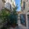 Apartment Taida - Split