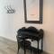 CAN MARTINEZ Calella Beach Boutique Apartment