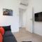 Contempora Apartments - Turati 3 One Bedroom Apartment