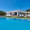 THE LOVELY VILLA IBIZA - Ibiza by