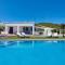 THE LOVELY VILLA IBIZA - Ibiza by