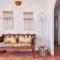 THE LOVELY VILLA IBIZA