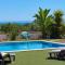 THE LOVELY VILLA IBIZA - Ibiza by