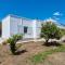 THE LOVELY VILLA IBIZA
