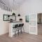 Luxury Retreat by the Sea - By Traum Ferienwohnungen Luxury Retreat by the Sea - By Traum Ferienwohnungen