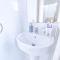 3 Bedroom Seaview Villa direct in Coral Bay with Pool