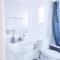 3 Bedroom Seaview Villa direct in Coral Bay with Pool
