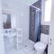3 Bedroom Seaview Villa direct in Coral Bay with Pool