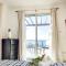 3 Bedroom Seaview Villa direct in Coral Bay with Pool