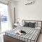 3 Bedroom Seaview Villa direct in Coral Bay with Pool