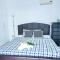 3 Bedroom Seaview Villa direct in Coral Bay with Pool