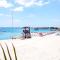 3 Bedroom Seaview Villa direct in Coral Bay with Pool
