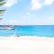 3 Bedroom Seaview Villa direct in Coral Bay with Pool