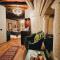 Mimi Cappadocia Luxury Cave Hotel