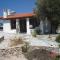 KALIVI Traditional Olive Farm Guest House