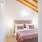 Krolo Villa&Wine